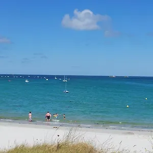*** Camping Camping De Kerurus France